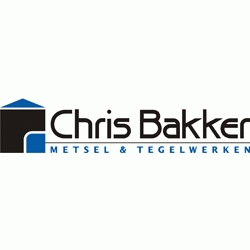 Chris Bakker Metsel- & Tegelwerken.jpg