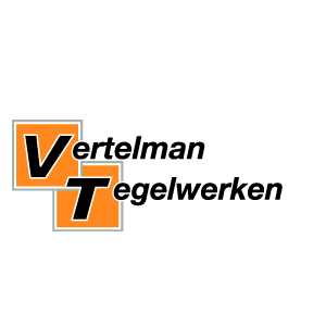 Vertelman Tegelwerken.jpg