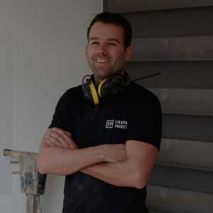 Hisspa Parket - voor uw houten vloeren en traprenovaties.jpg