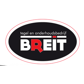 Tegel- en Onderhoudsbedrijf Breit.jpg
