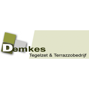 Demkes Tegelzet- en Terrazzobedrijf.jpg