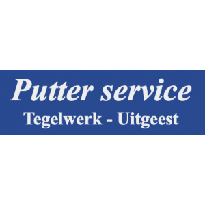 G. Putterservice.jpg