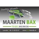 Maarten Bax Tegelwerken.jpg