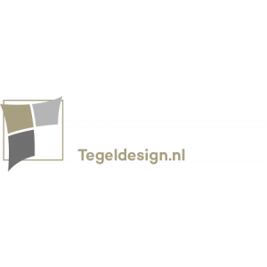 R. van Geresteijn - Tegelzettersbedrijf.jpg