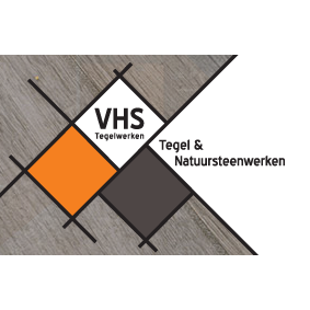 VHS Tegelwerken.jpg