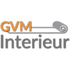 Gvm Interieur Stoffering.jpg
