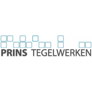 Prins Tegelwerken.jpg