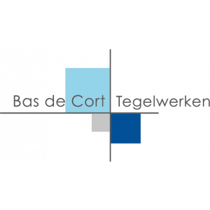 Bas de Cort Tegelwerken.jpg