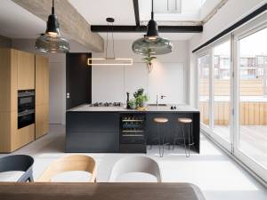 G-vloeren Gietvloeren.jpg