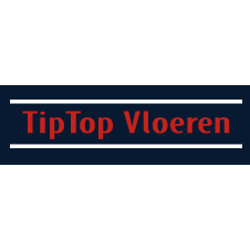 Tip Top Vloeren .jpg