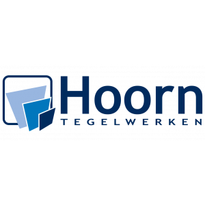 Hoorn Tegelwerken.jpg