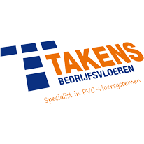 Takens Bedrijfsvloeren.jpg