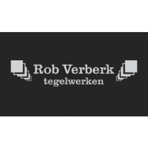 Tegelzetter oisterwijk.jpg