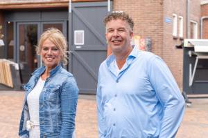 TOPTEAM Stoffering/'t Pakhuis.jpg