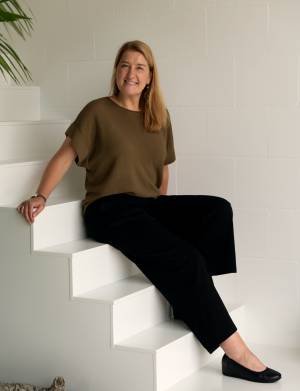 Budgetcoach Eindhoven.jpg