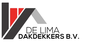 De Lima Dakdekkers B.V. Groningen.jpg