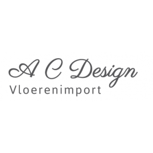 A.C. Design Groothandel.jpg