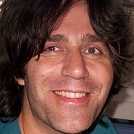 PSYCHOLOGEN- EN MEDIATIONPRAKTIJK NELISSEN.jpg