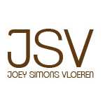 Joey Simons Vloeren.jpg