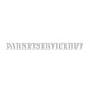 Parketservice Hut.jpg