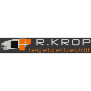 Tegelzetbedrijf R. Krop.jpg