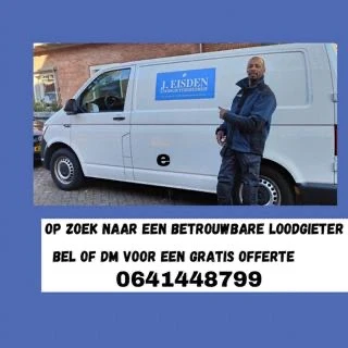 Loodgietersbedrijf J. Eisden.jpg