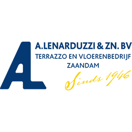 A. Lenarduzzi en Zn. BV.jpg