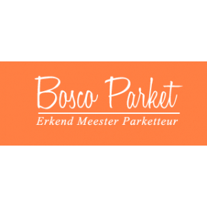 Bosco parket.jpg