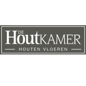 De Houtkamer | Houten vloeren.jpg