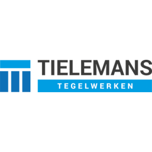 Tielemans Tegelwerken.jpg