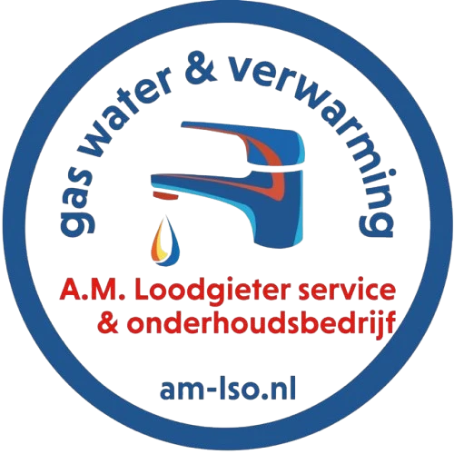 A.M.loodgieter service & onderhoudsbedrijf.jpg