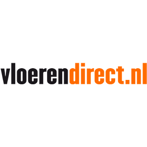 Vloerendirect.jpg