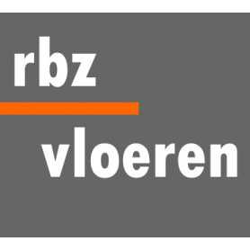 R.B.Z. Vloeren.jpg