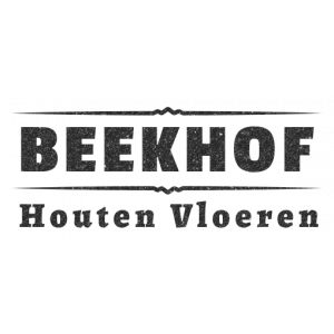 Beekhof Houten Vloeren.jpg