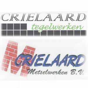 Crielaard Tegelwerken.jpg