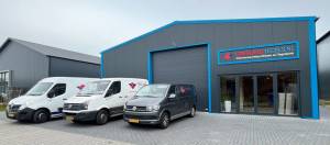 frieslandtegels vof vloerverwarming infrezen tegels en pvc vloeren.jpg