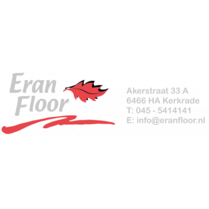 Eran Floor Traprenovatie Raamdecoratie Vloeren.jpg