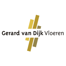 Gerard Van Dijk Vloeren.jpg