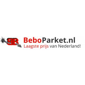 Bebo Parket Legservice.jpg