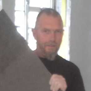 Spiljard Tegelwerken Bart.jpg