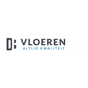 D&B Vloeren.jpg