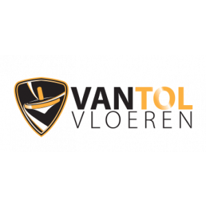 Van Tol Vloeren.jpg
