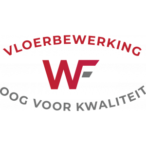 WF Vloerbewerking.jpg