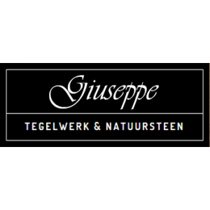 Giuseppe Minni Tegel- en Natuursteen.jpg