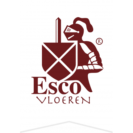 Esco Vloeren Westerhoven.jpg