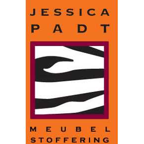 Jessica Padt Stoffering.jpg