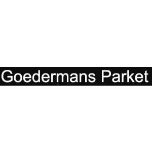 Goedermans-Parket V.O.F..jpg