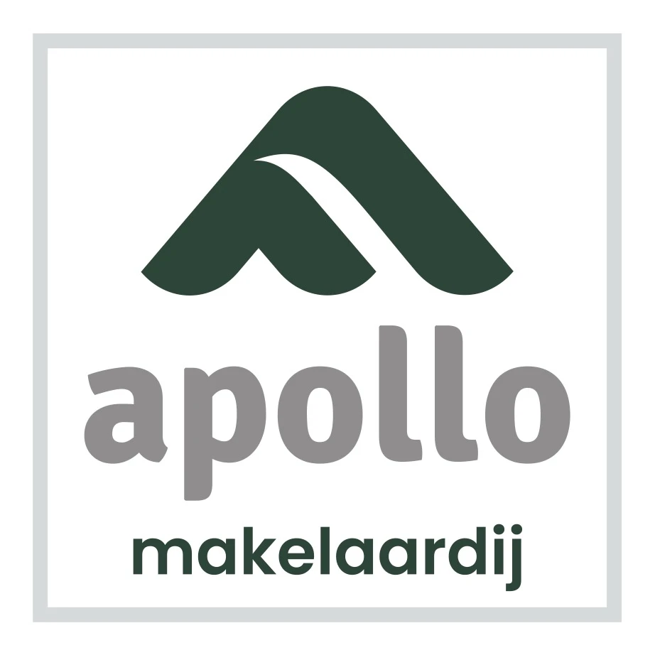 Apollo Makelaardij .jpg