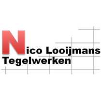 Nico Looijmans Tegelwerken.jpg