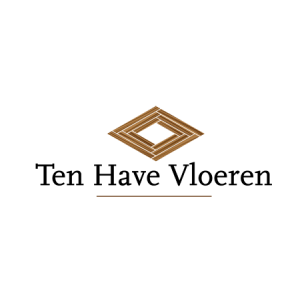 Ten Have Vloeren.jpg